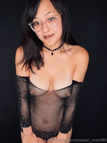 Korean_mom90
