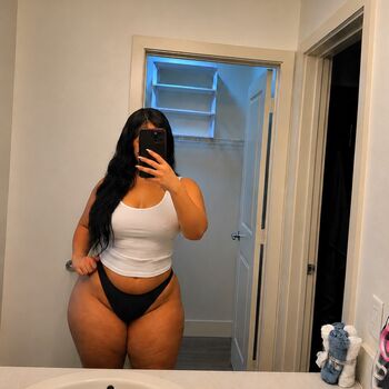 Full leaked Korrects private photo