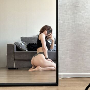 Full leaked Koryamc private photo