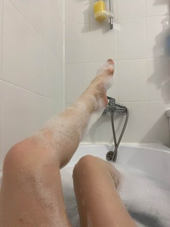 Full leaked Koryamc private photo