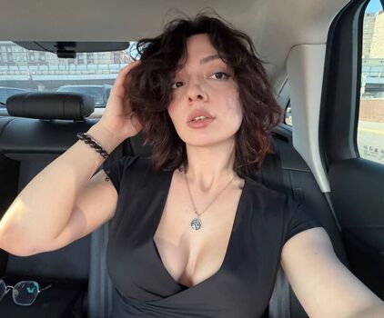 Full leaked Koryamc private photo