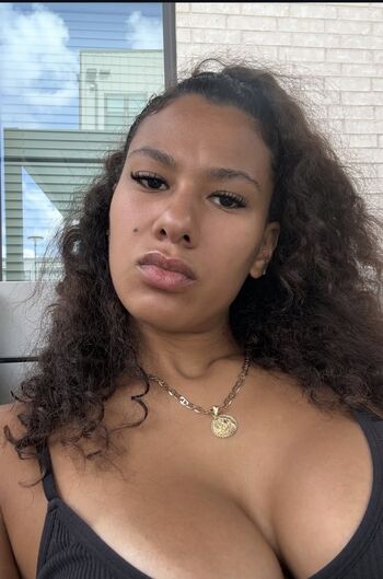 Full leaked Koryn shadae private photo