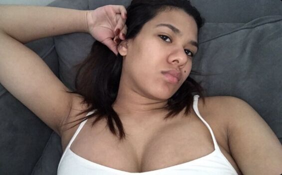 Full leaked Koryn shadae private photo