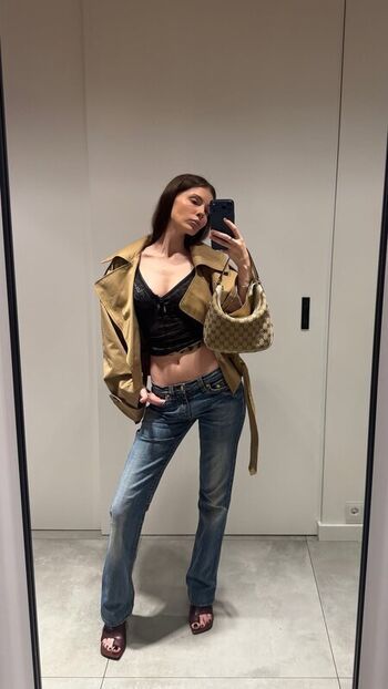 Full leaked Kosstochka private photo