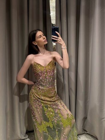 Full leaked Kosstochka private photo