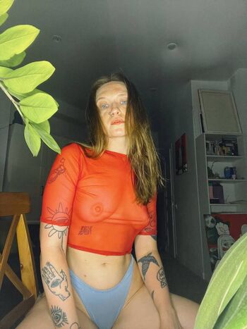 Full leaked Kot kot private photo