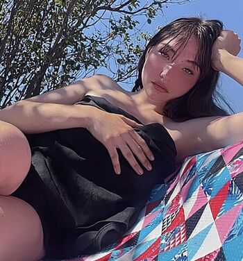 Full leaked Kotag private photo