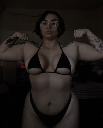 Full leaked Kotathegymrat private photo