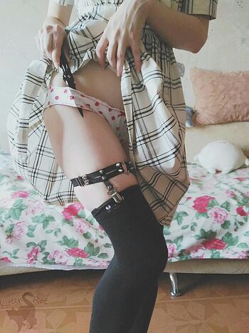 Full leaked Kotya ch private photo