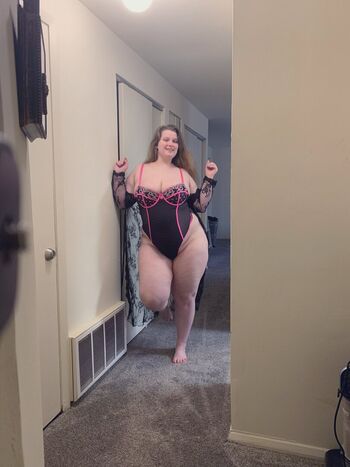 Full leaked Kountrybumpkin private photo