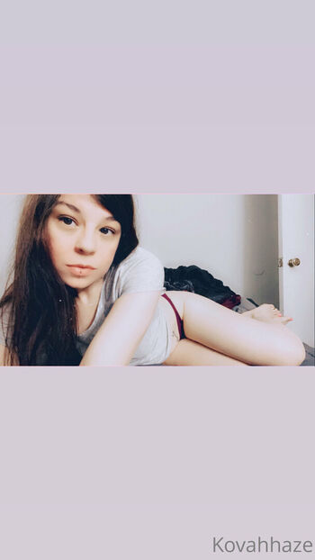 kovah_haze
