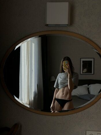 kovaleeeva наталя