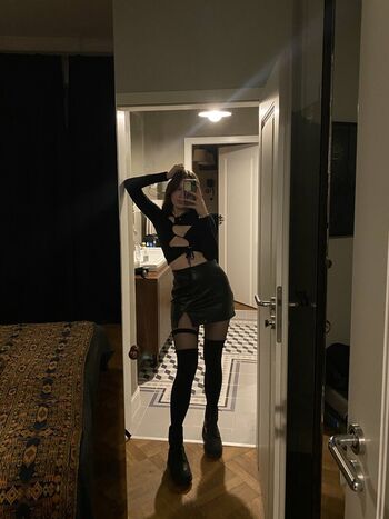 kovaleeeva наталя