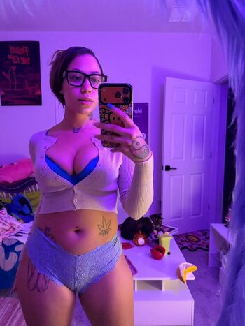 Full leaked Kozygonewild private photo