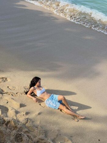 Kpop Girls