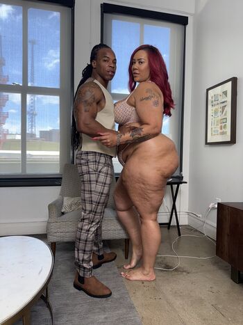 Full leaked Kpskillinem private photo