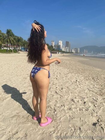 Full leaked Kriplusfort private onlyfans photo