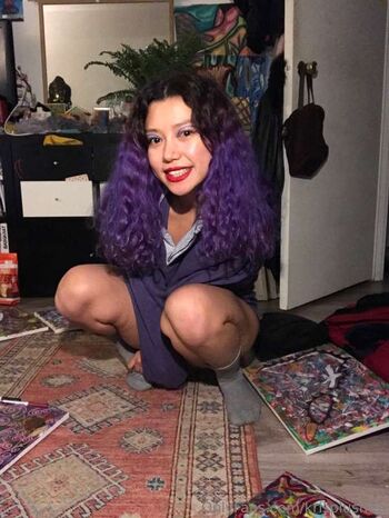 Full leaked Kriplusfort private onlyfans photo