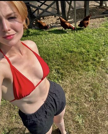 Full leaked Kris collins private photo