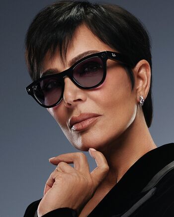 Kris Jenner