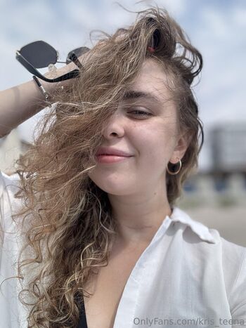 kris_teena
