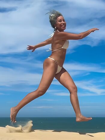 Full leaked Krishna mahon page private onlyfans photo