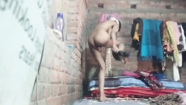 Full leaked Krishnapriya private photo