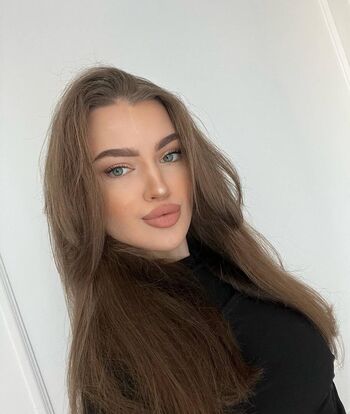 Full leaked Krissidiary private photo