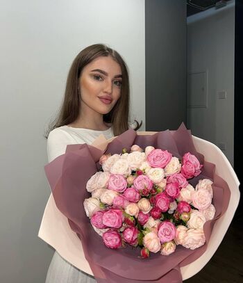 Full leaked Krissidiary private photo