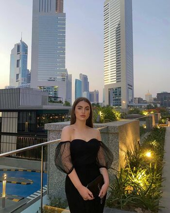 Full leaked Krissidiary private photo