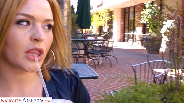 Full leaked Krissy lynn page private photo