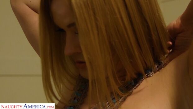 Full leaked Krissy lynn page private photo