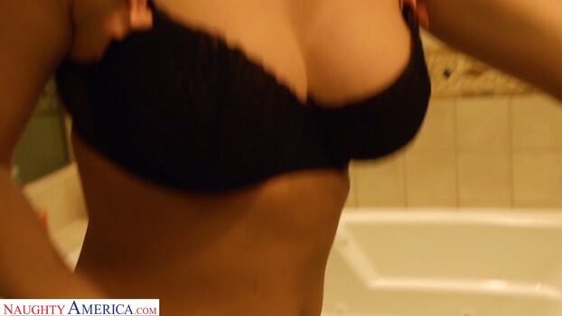 Full leaked Krissy lynn page private photo