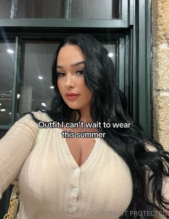 Full leaked Krissy taylor private photo
