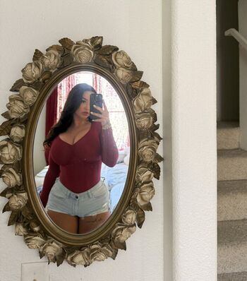 Full leaked Krissy taylor private photo