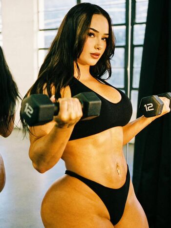 Full leaked Krissy taylor private photo