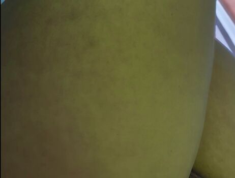 Full leaked Krissymaria private photo