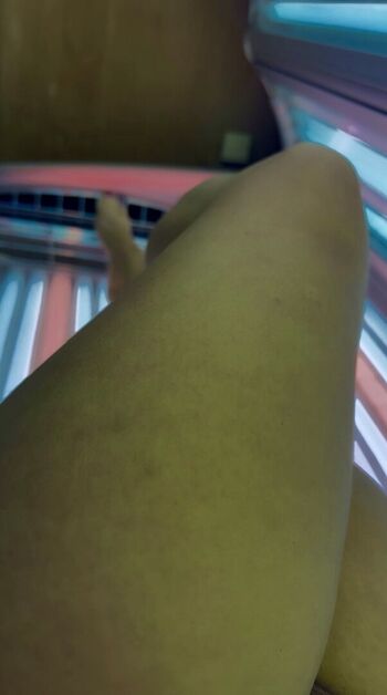 Full leaked Krissymaria private photo