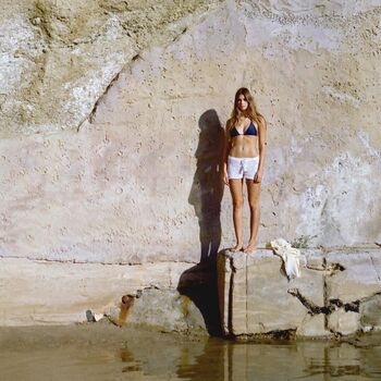 Kristen Kiehnle / kristenkiehnle