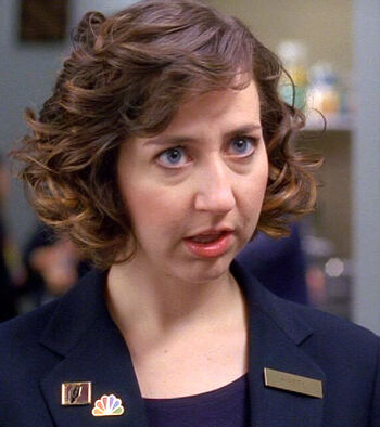 Full leaked Kristen schaal private onlyfans photo