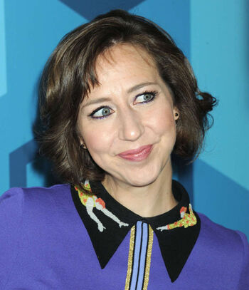 Full leaked Kristen schaal private onlyfans photo