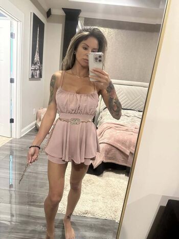 Full leaked Kristen strout private photo
