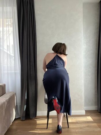 Full leaked Kristi kkk private photo