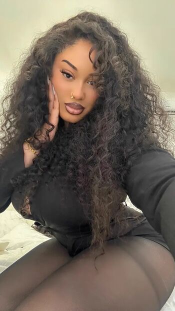 kristianaking