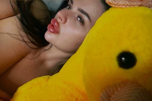 Full leaked Kristina doru page private photo
