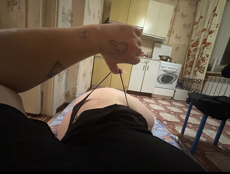 Full leaked Kristina durman private photo