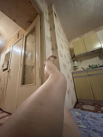 Full leaked Kristina durman private photo