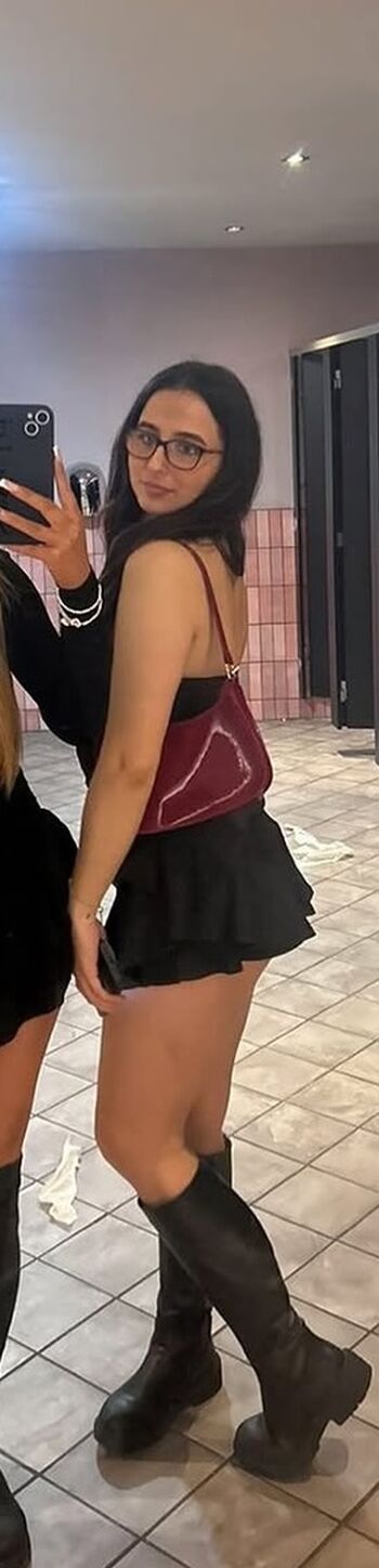 Full leaked Kristina krimova private onlyfans photo