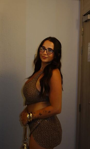 Full leaked Kristina krimova private onlyfans photo