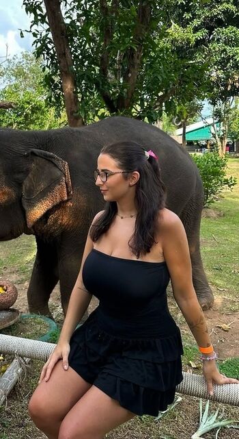 Full leaked Kristina krimova private onlyfans photo